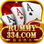 card rummy logo
