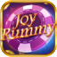 free tournament rummy app