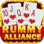 royally rummy 51 bonus icon