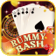 rummy time apps