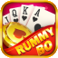 rummy naboob