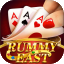 new rummy all game