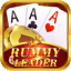 rummy lander