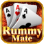 rummy circle promo code