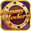 rummy east app icon