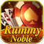 new rummy games