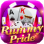 rummy earning app logo