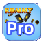 bonus app rummy