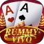 morden rummy