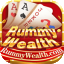 hi rummy game download logo