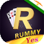 rummy card order