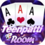 teen patti 799 win
